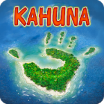 Kahuna icon