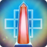 The Pillar icon