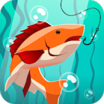 Go Fish! icon