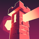 Brick Slasher icon