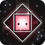 Smashy The Square : A world of dark and light icon