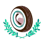 Wheels of Aurelia icon