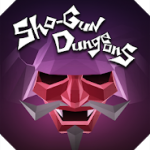 ShoGun Dungeons icon