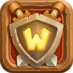 Wagers of War icon