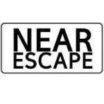 NearEscape icon