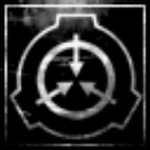 SCP – Containment Breach icon