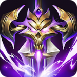 Dungeon Rush: Rebirth icon