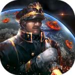 Missile Diplomacy icon