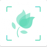 PictureThis – Plant Identification icon