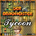 Braumeister Tycoon icon