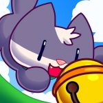 Super Cat Tales 2 icon