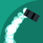 Circuit Drifter icon