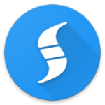 Swipetimes Time Tracker icon