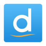 Diigo icon