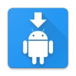 APK Installer Pro icon