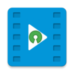 Nova Video Player icon