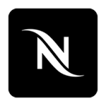 Nespresso icon