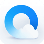 QQ Browser icon