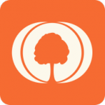 MyHeritage – Family tree, DNA & ancestry search icon