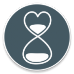 SaveMyTime – Time Tracker icon