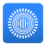 Prezi Viewer icon