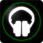 Bass Booster icon