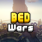 Bed Wars icon