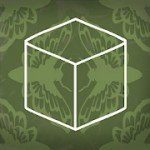 Cube Escape: Paradox icon