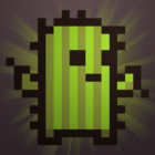 Dungeon Cards icon