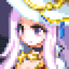 Dungeon Princess icon