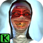 Evil Nun icon