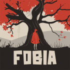 Fobia icon