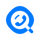 GetContact icon