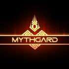 Mythgard icon