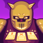 Void Tyrant icon