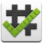 Root Checker icon