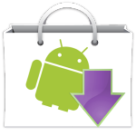 Apk Downloader icon