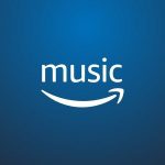 Amazon Music icon