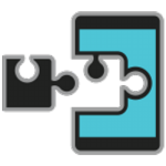 Xposed Installer icon