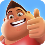 Fit the Fat 3 icon