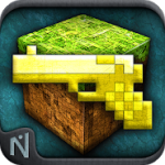 GunCrafter Pro icon