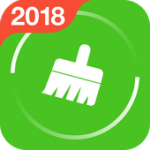 CLEANit – Boost, Optimize, Small icon