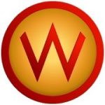 WebGuard icon