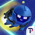 Lightsmith icon