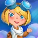 Sky Confectioners icon