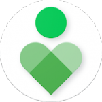 Digital Wellbeing icon