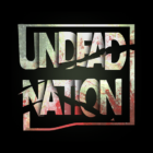 Undead Nation: Last Shelter icon