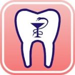 Dentist – Dental clinic appointment manager icon