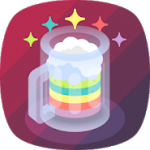 King of Booze 2 Full: Drinking Game icon