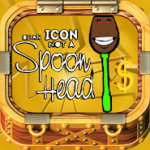 Spoon Head icon